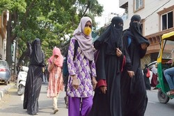 بھارت میں مسلم طالبات کے لیے خصوصی کالج قائم کرنے کی تجویز، ہندو تنظیمیں ناراض، احتجاج کی دھمکی