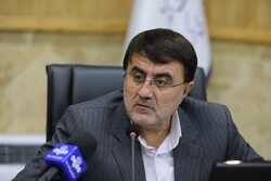 طرح نهضت ملی مسکن سبب رونق اقتصادی در کرمانشاه خواهد شد