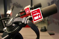 بورکینافاسو پخش رادیو بین‌ المللی فرانسه را تعلیق کرد