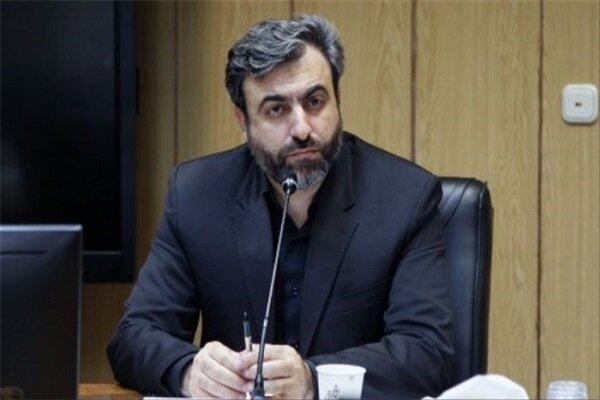 ثبت نام مدارس سال آینده کامل الکترونیکی میشود