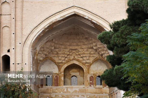 آماده بازگرداندن اشیای تاریخی مکشوفه از ساوه هستیم