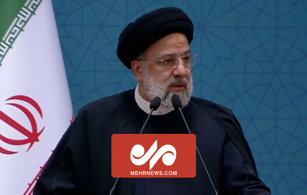 پاسخ رئیس جمهور به اعتراض یک شهروند رباط کریمی به قیمت مسکن پاسخ رئیس جمهور به اعتراض یک شهروند رباط کریمی به قیمت مسکن