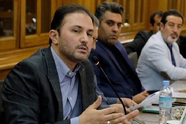 بررسی برنامه چهارم شهرداری تهران در کمیسیونهای تخصصی شورای شهر