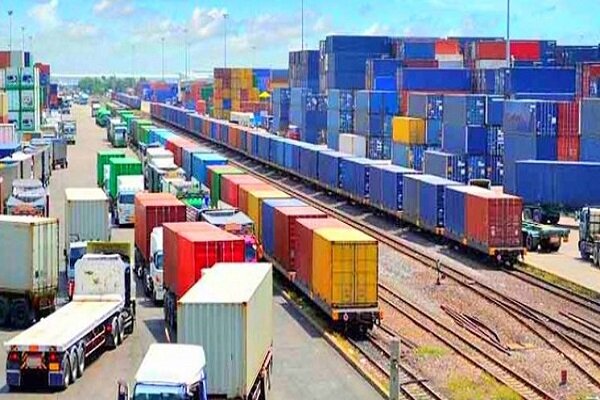 İran'ın Tiflis Büyükelçisi, Gürcistan Ekonomi Bakanı ile görüştü İran'ın Tiflis Büyükelçisi, Gürcistan Ekonomi Bakanı ile görüştü