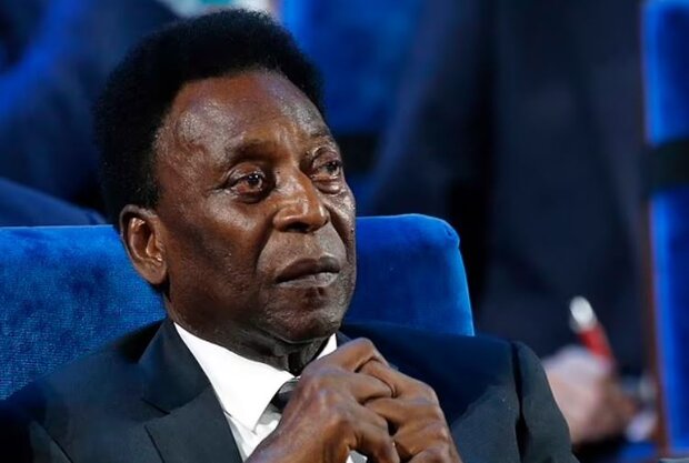 با درخواست رئیس فیفا؛ کدام ورزشگاه در ایران به نام «پله» میشود؟