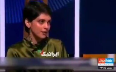 خشونت عریان «زن زندگی آزادی»/ وقتی قاتلان مدیحهسرا می شوند