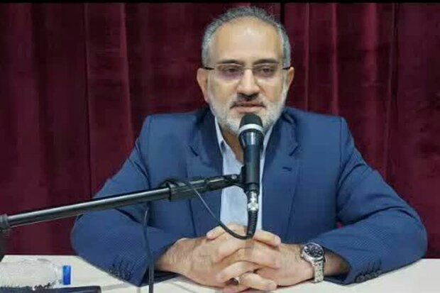 موفقیت و ناکامی هر دستگاه اجرایی به پای دولت نوشته می شود موفقیت و ناکامی هر دستگاه اجرایی به پای دولت نوشته می شود