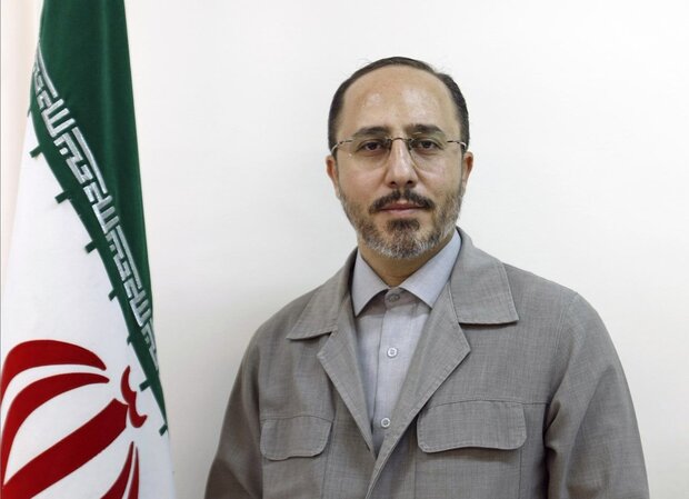 گمانهزنیها درباره تغییر وزیر صمت نادرست است