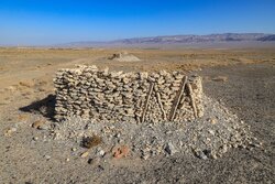 تخصیص ۱۰۰ میلیون تومان برای مرمت قنوات روستاهای بخش مرکزی اردستان