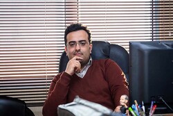 بازی‌سازان در جهان راویان حقیقت و عدالت‌خواهی هستند