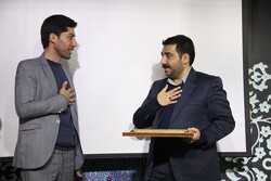 تمام کوچه و خیابان محدوده عملیات فرهنگی فرهنگسراهاست