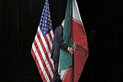 US allows release of $6 billion in frozen Iranian funds