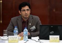 کنفدراسیون جهانی ورزش کارگری متقاضی عضویت ایران در هیات اجرایی شد