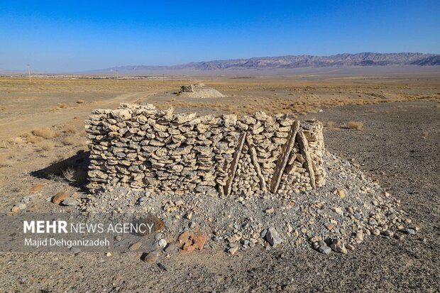 تخصیص ۱۰۰ میلیون تومان برای مرمت قنوات روستاهای بخش مرکزی اردستان