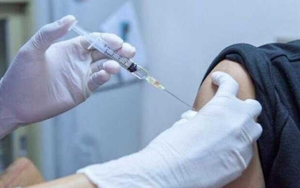 دوزهای یادآور واکسن کووید موجب بروز مشکلات غیرمعمول قلبی نمی شود
