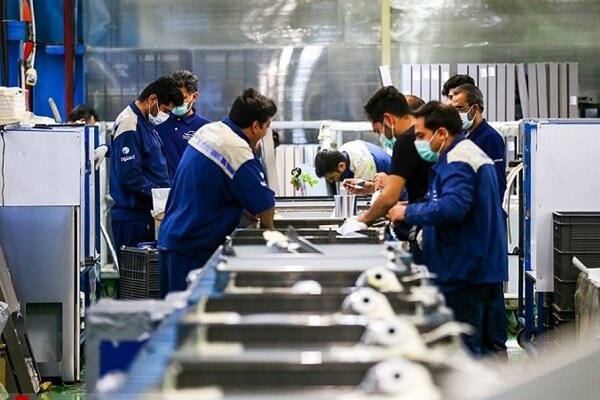 ایجاد ۳۴  هزار فرصت شغلی در استان کرمانشاه از ابتدای امسال