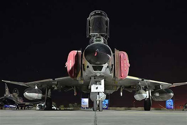 وقتی رفیقدوست پیش ژاپنیها تار سبیل گرو گذاشت