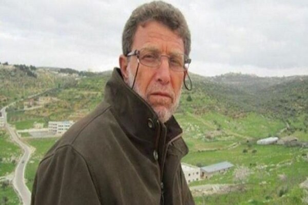 دادگاه رژیم صهیونیستی با آزادی قدیمی ترین اسیر جهان مخالفت کرد دادگاه رژیم صهیونیستی با آزادی قدیمی ترین اسیر جهان مخالفت کرد
