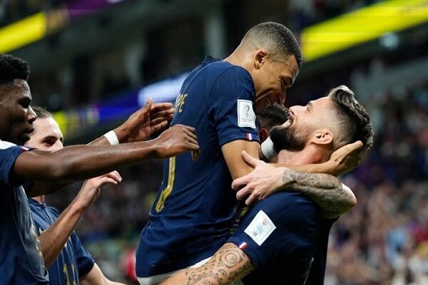 دست کدام «ستاره» به جام میرسد/ یکی از دستها خیلی زود «قطع» شد!