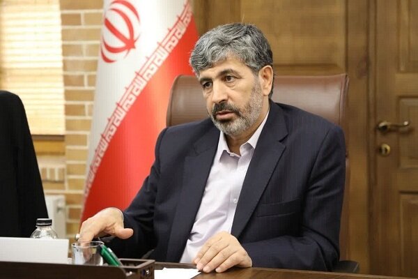 213 ملک مازاد دولت فروش رفت / برگزاری مزایده مولدسازی اواخر شهریور