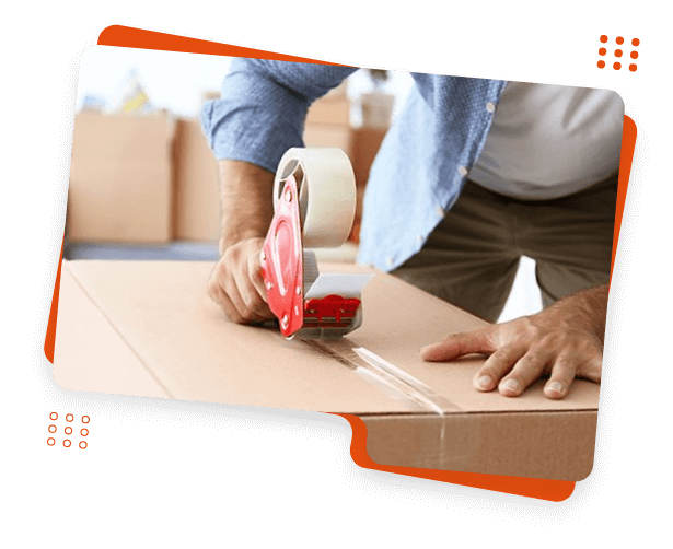 باربری بابل؛ مرجعی ایمن و سریع برای اسباب کشی