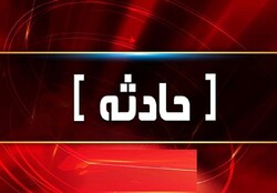 اخبار حوادث استان همدان