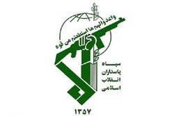حرس الثورة الاسلامية: الشعب الايراني سيحبط الفتنة الاخيرة