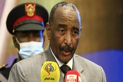 بالا گرفتن تنش و اختلاف میان ارتش و نیروهای واکنش  سریع سودان