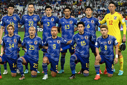«ژاپن» چگونه سوژه فوتبال جهان شد/ «الگویی» برعکس فوتبال ایران!