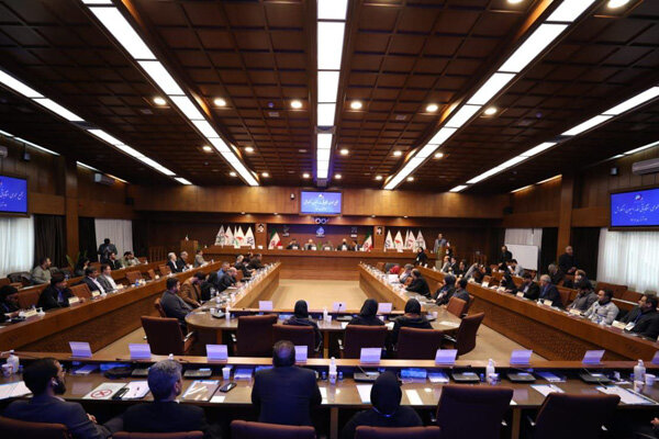 تصمیم وزارت ورزش و افزایش ابهامات؛ ثبتنام مجدد از نامزدها قانونی است؟