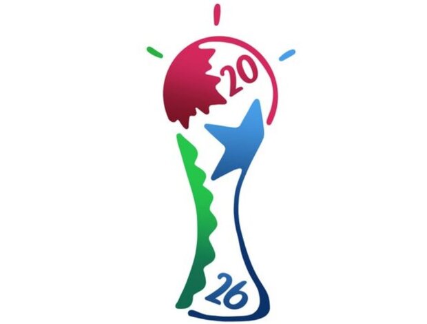 سه سناریو فیفا برای جام جهانی ۲۰۲۶ با حضور ۴۸ تیم