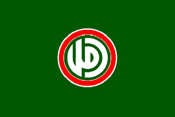 واکنش جنبش امل لبنان به تحریم های آمریکا علیه لبنان واکنش جنبش امل لبنان به تحریم های آمریکا علیه لبنان