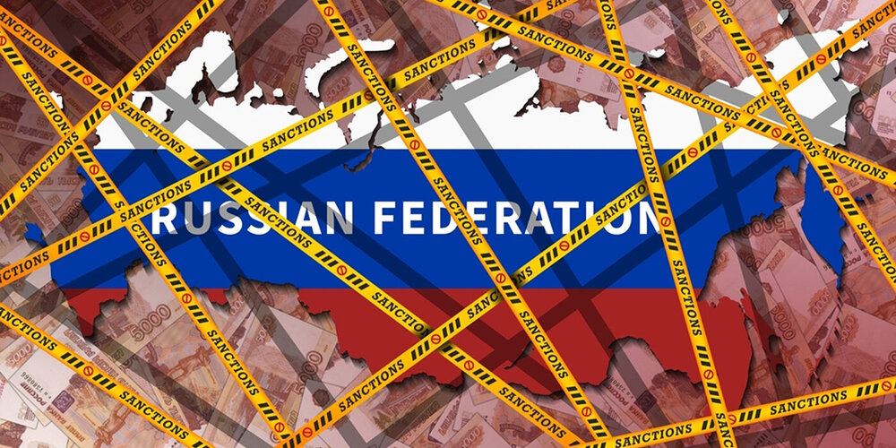 Russia