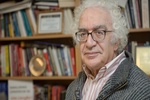 Türk uzman 2023 seçimlerini değerlendirdi