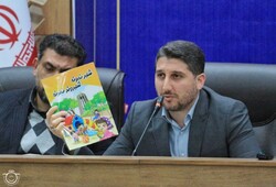 مظلومیت سازمان فرهنگی و ورزشی شهرداری همدان در تخصیص بودجه