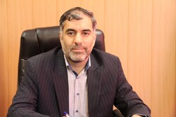 خرابی آسفالت آزادراه زنجان - تبریز سریعتر رفع شود