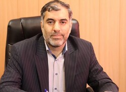 شعبه ویژه رسیدگی به جرایم سرقت در دادسرای زنجان تشکیل شد