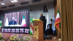 توجه به کودکان استثنایی مصداق عدالت آموزشی است/ افتتاح ۱۴ مدرسه استثنایی تا دهه فجر