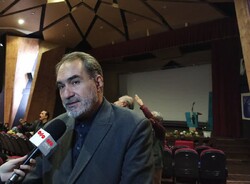 برگزاری جشنواره ملی یک‌صدمین سال فعالیت تئاتر خلخال