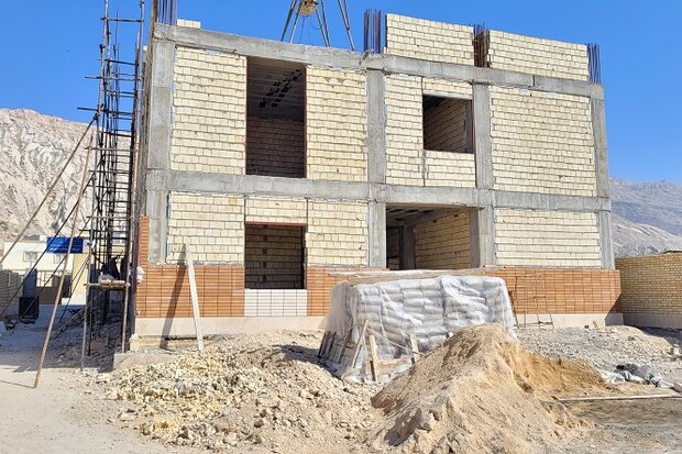 تکمیل مرکز سلامت شیرینو تسریع شود/ مردم چشمانتظار همت مسئولان