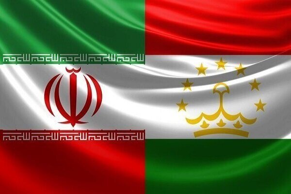 Tajikistan eyes expanding ties with Iranian firms: min.