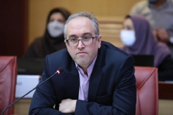 واگذاری طراحی زیرسامانههای نظام ایدهها به معاونتهای وزارت علوم