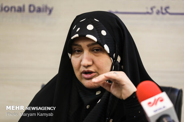 سالانه 500 هزار خودروی فرسوده باید از رده خارج شود