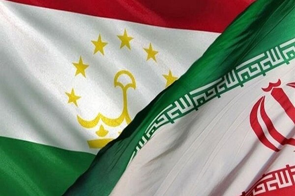 15th Iran-Tajikistan Joint Economic Coop. Commission wraps up