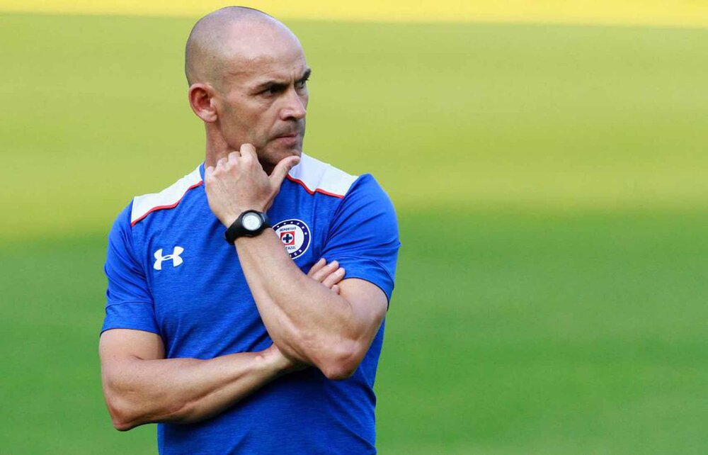 Paco Jemez