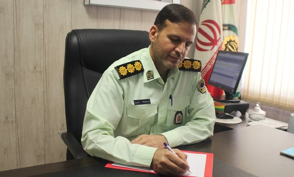 کردستانی ها مواظب کلاهبرداری از طریق تماس تلفنی باشند کردستانی ها مواظب کلاهبرداری از طریق تماس تلفنی باشند