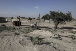 ۱۳ هزار و ۹۰۰ روستای کم برخوردار در کشور شناسایی شد