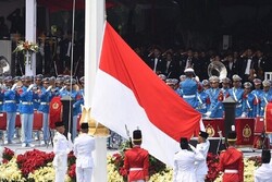 شورای علمای اندونزی: سفیر آمریکا به جهنم برود!