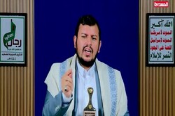 Iran always taken different position towards Yemen