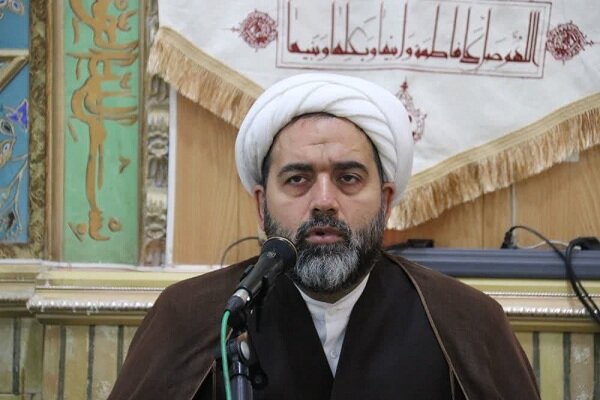 عملیات وعده صادق حمله تاریخی و طولانیترین حمله پهبادی وموشکی بود